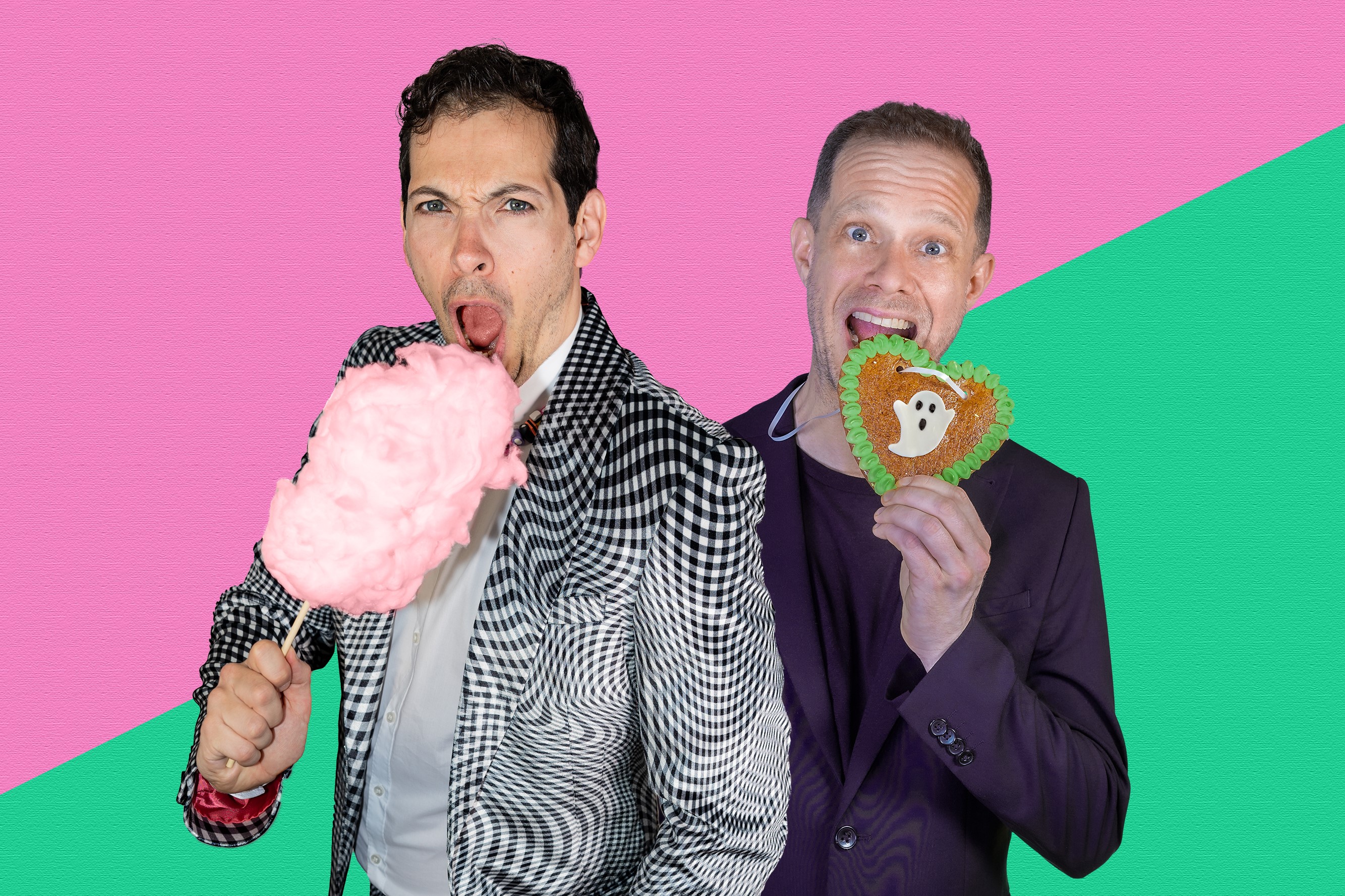 Korff _ Ludewig 1 Fotograf M. Hodapp