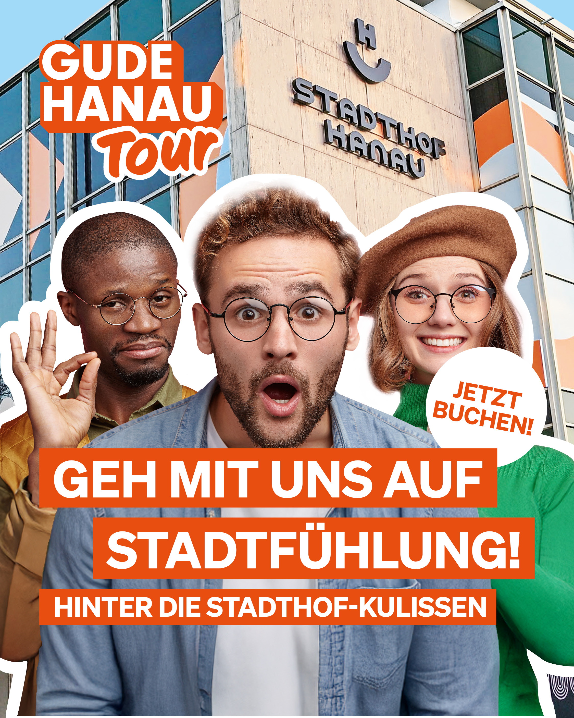 2026 05 11 Gude Hanau Tour Stadthof