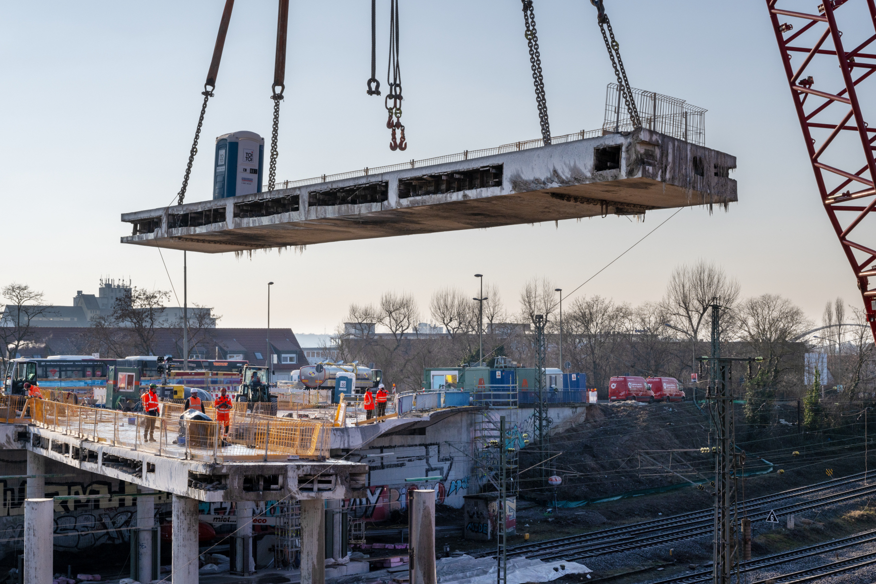 Hauptbahnhofbruecke2025