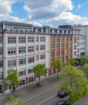 Business Triangle Moritz-göbel002